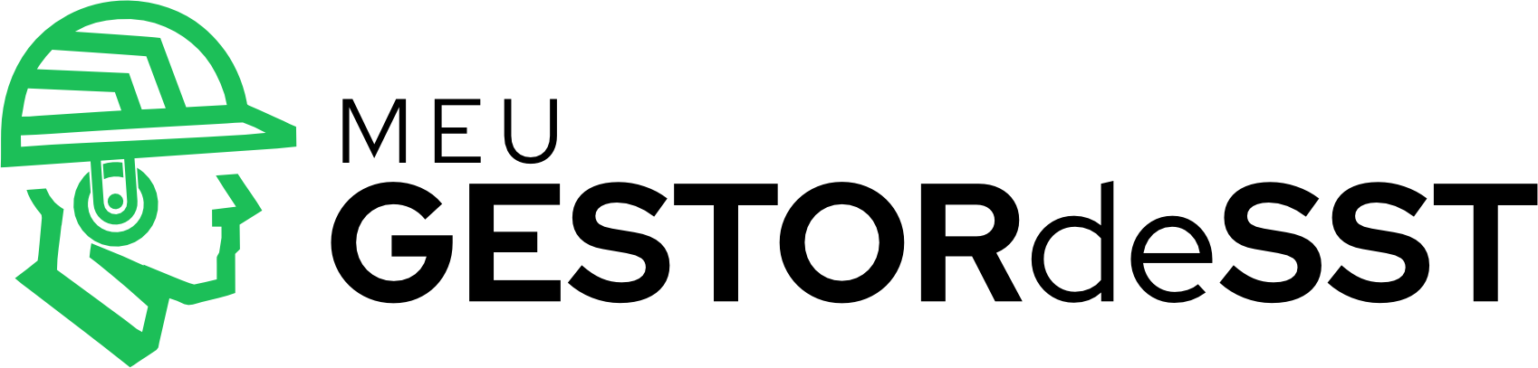 Meu Gestor de SST